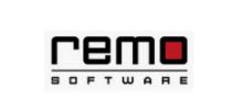 Remo Software
